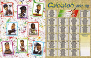 Calciatori-panini-1997-98-23