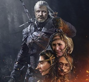 6dce40f26750cc277a0b6660daf784e6fefa946720fdb2de1436e2d7d96ee611