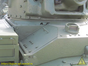 IMG-0556