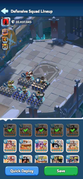 Screenshot-2026-10-05-125856