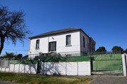 DSC-0056