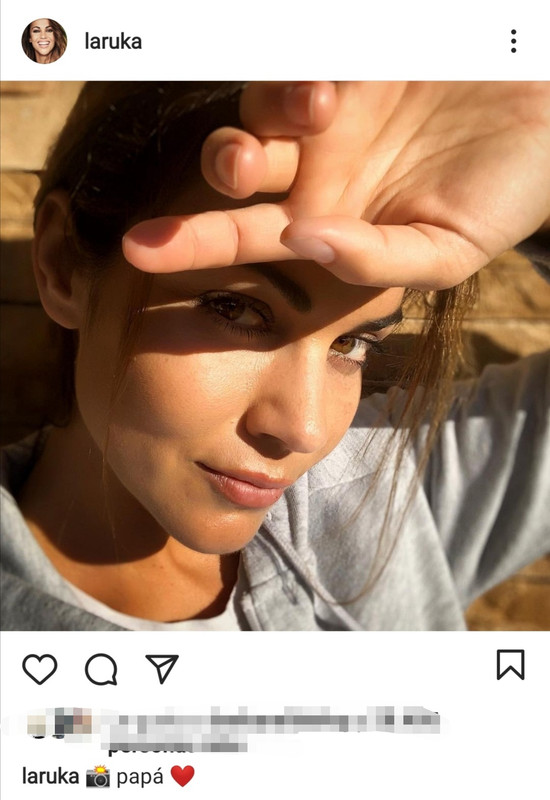 Screenshot_20210113_161101