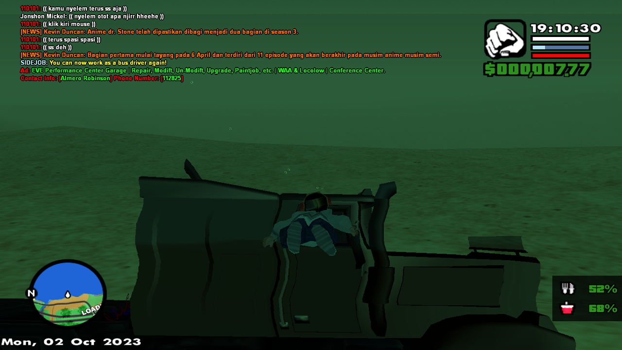 spacer.png