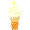 243