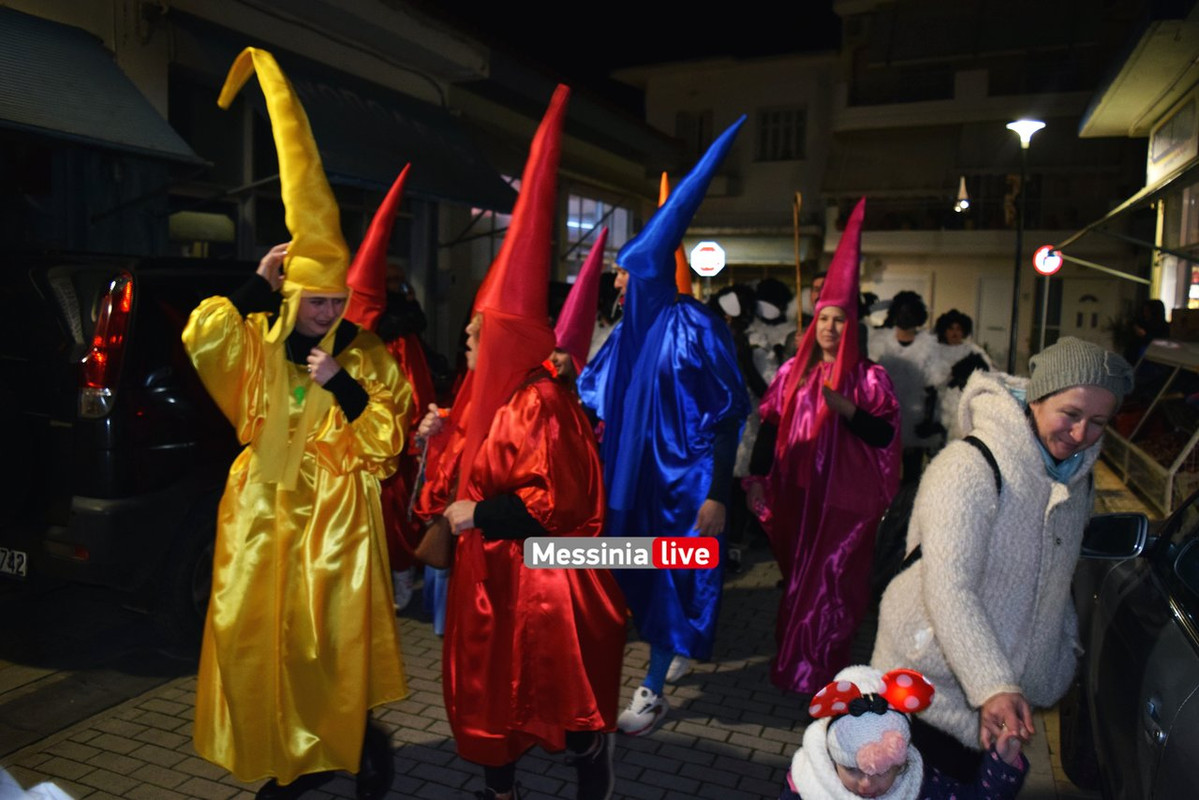 καρναβαλι μεσσηνηςDSC_0939