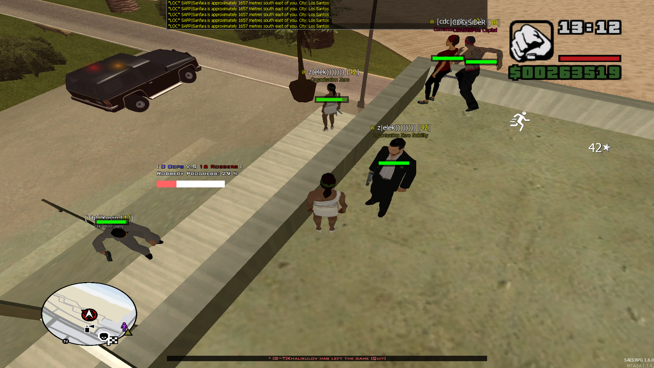 mta-screen-2023-02-19-14-12-11.png