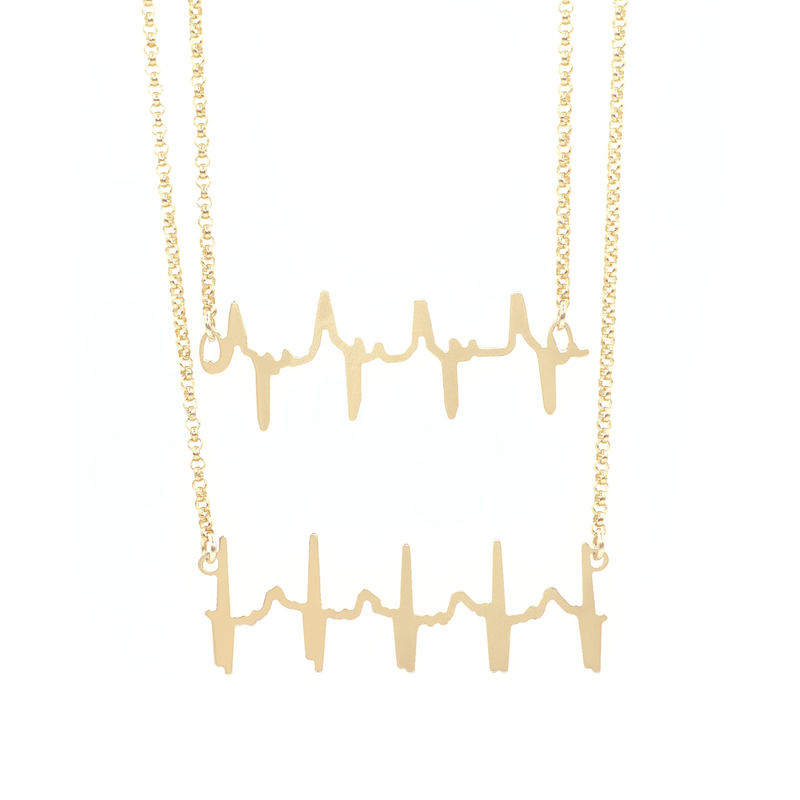 waveform-necklace