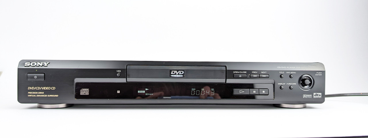 [Bild: sony-11.jpg]