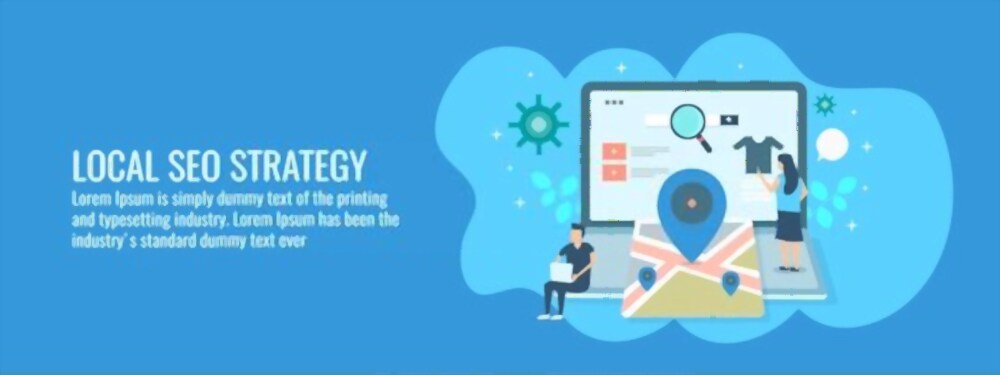 Google local services Google local services