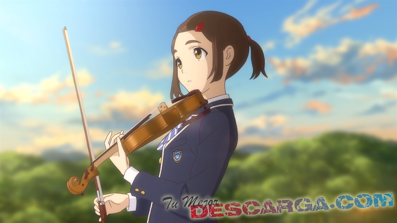 Hakubo 2