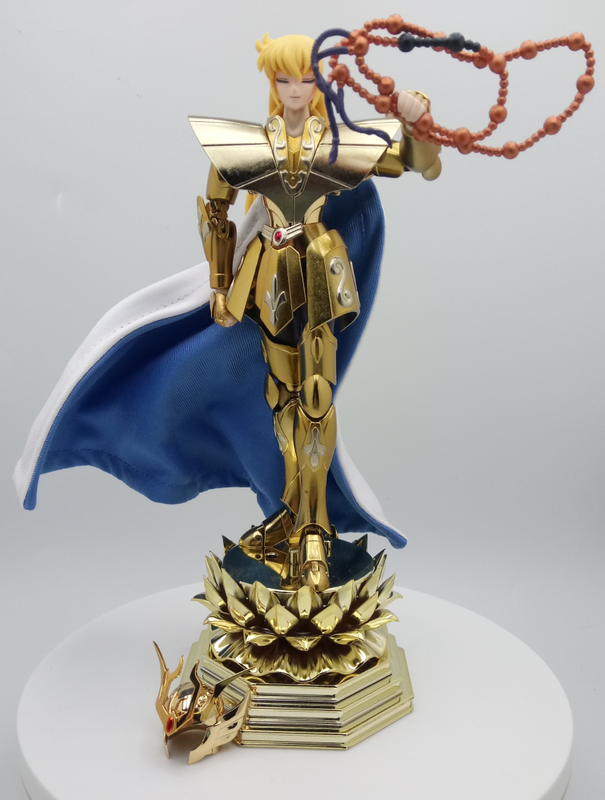 Collection MST Shaka 2 (redimentionné)