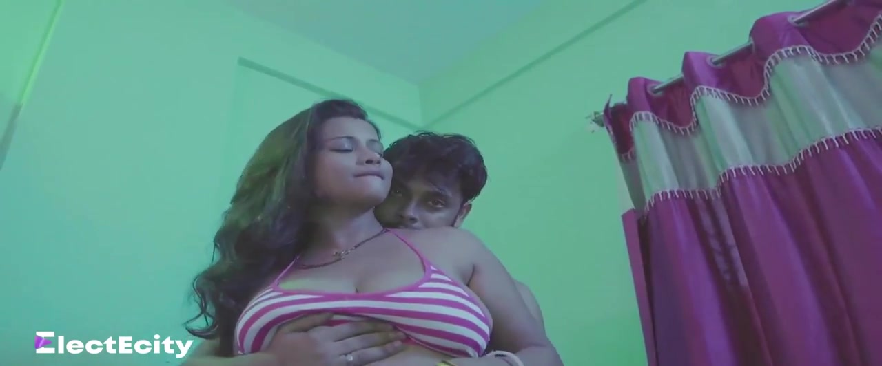 [Image: Babita2new-088.jpg]