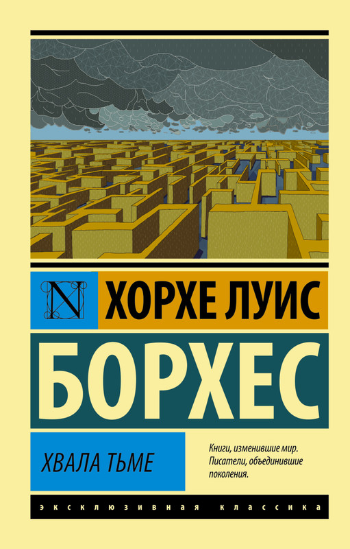 1-cover1