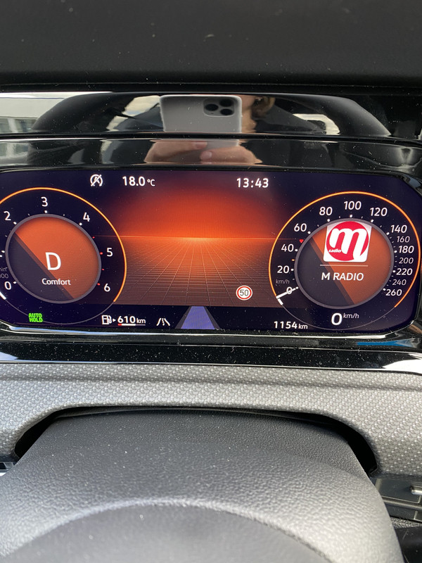 7B175DBF-839A-4F78-8E1F-BE8615CA9014