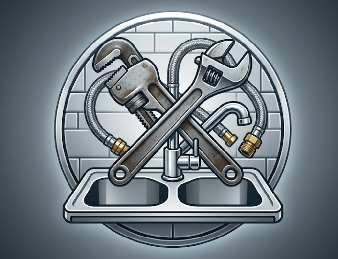 Plumbing