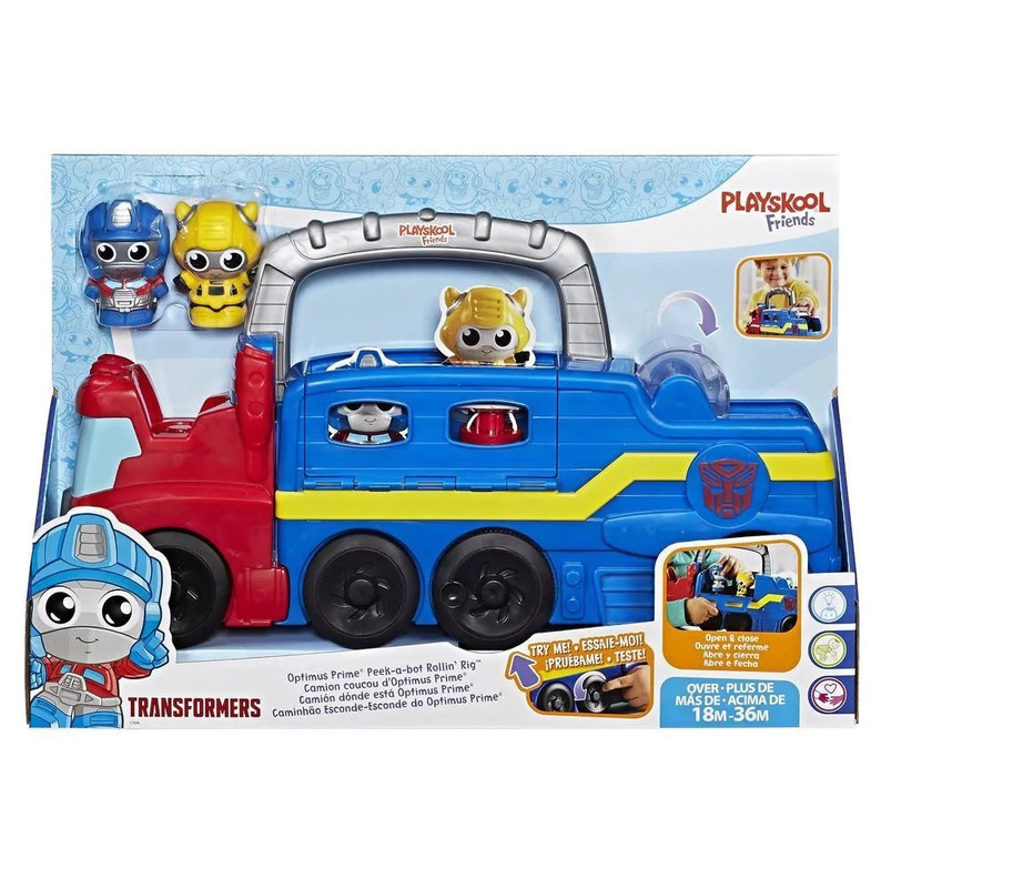 1502156862-cuteness-overload-tf-13