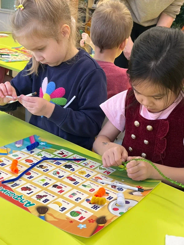 8123ee26 1eb2 4cda 8aac b693fc34675e