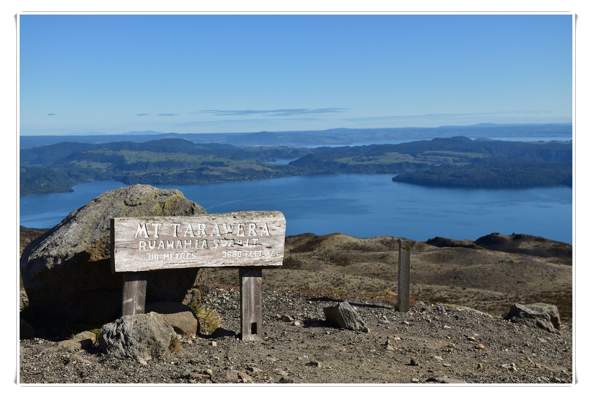 Cosas que hacer en Rotorua - Escapadas y rutas por la Nueva Zelanda menos conocida (48)