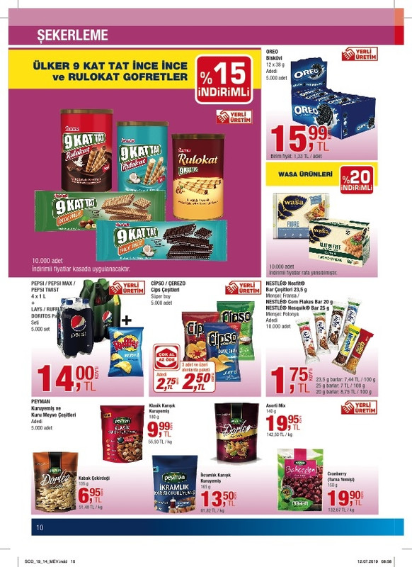 metro-promosyonlar-25-temmuz-7-agustos-genel-page-10