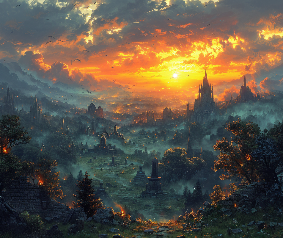amanecervalle.png