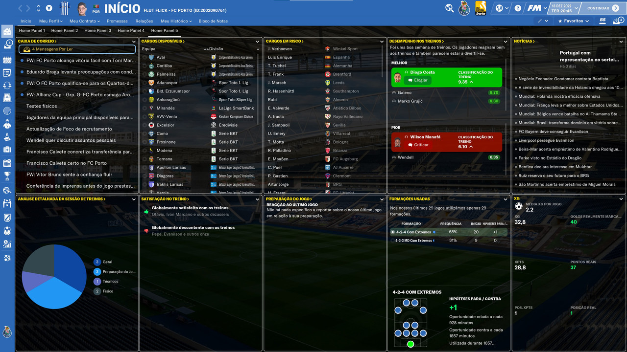 Captura de ecrã 2023-02-11 155422