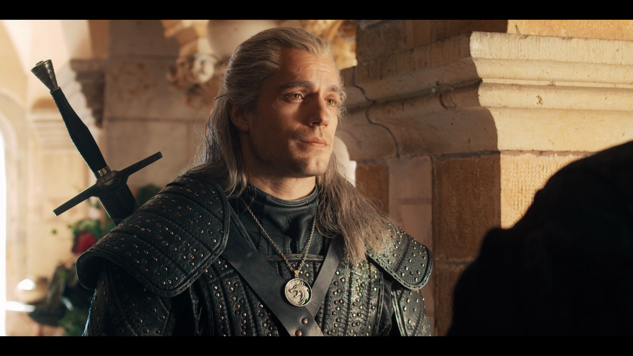 witcher s01