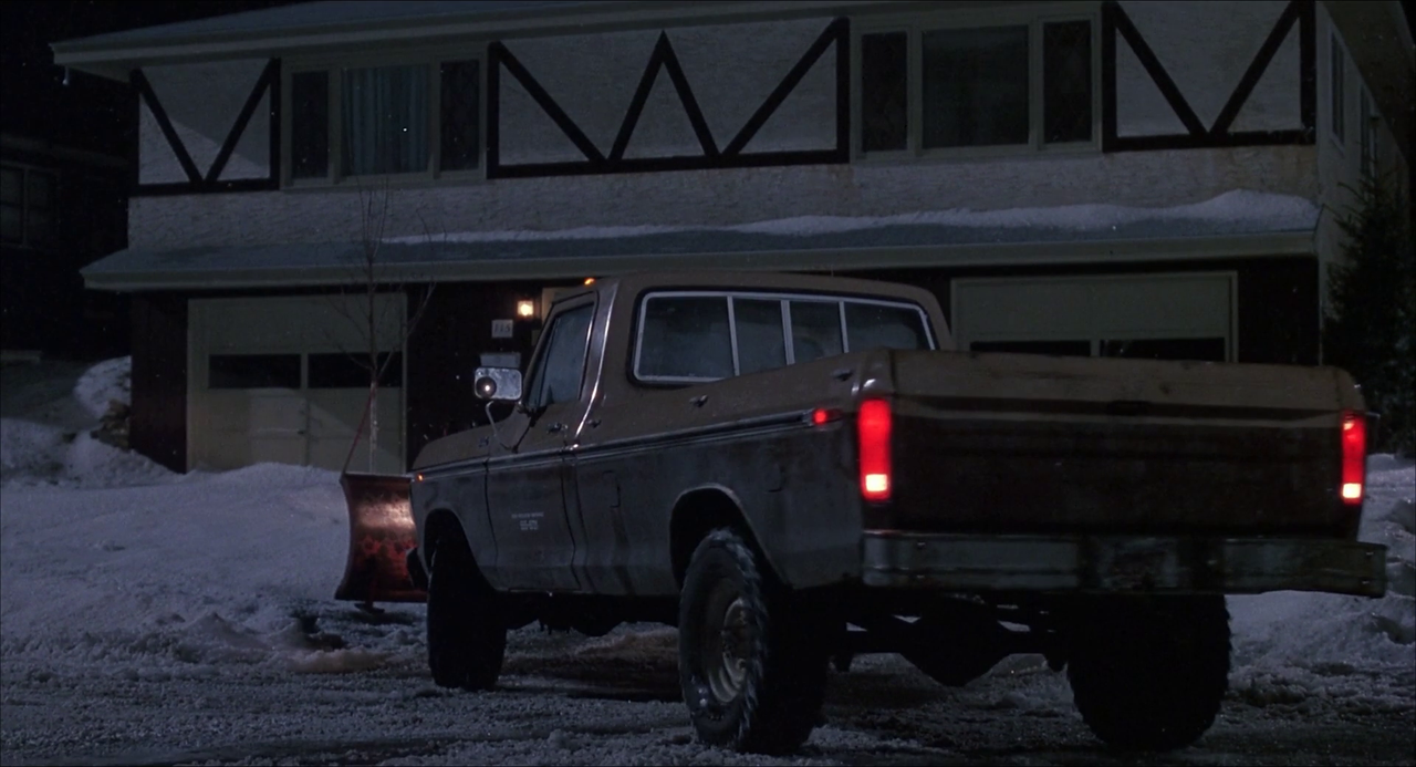 vlcsnap-2024-09-10-10h44m11s599