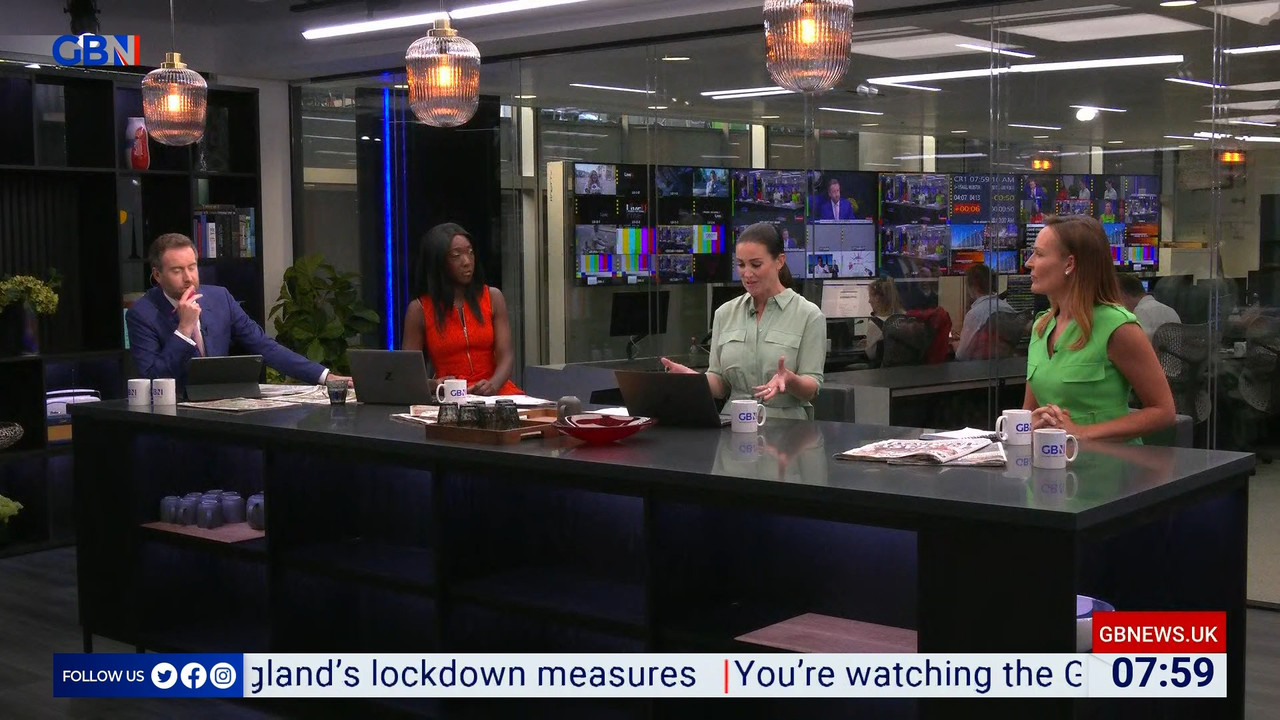 06.14 - 06.00.00 - Great British Breakfast. The GB News Breakfast fam..._003.ts_snapshot_07.29.156