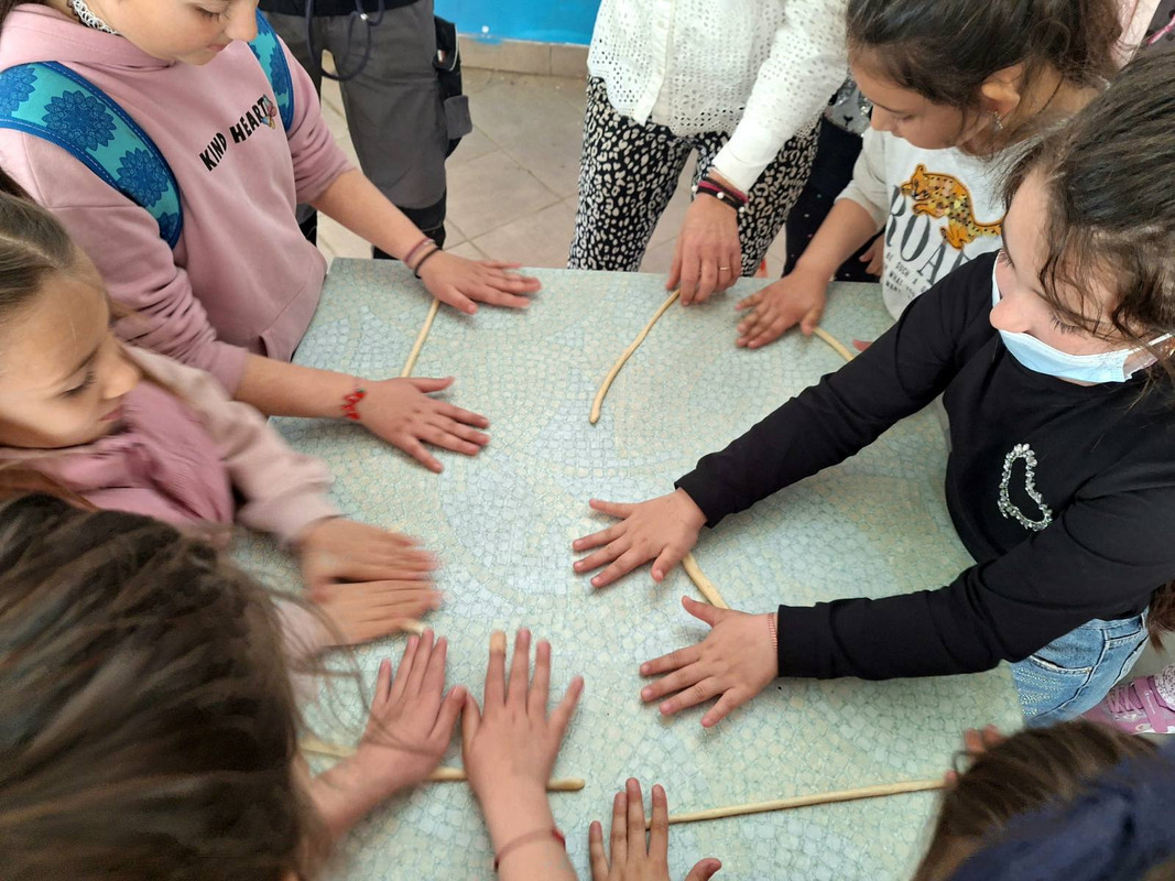 εικόνα_Viber_2024-03-15_15-02-17-397