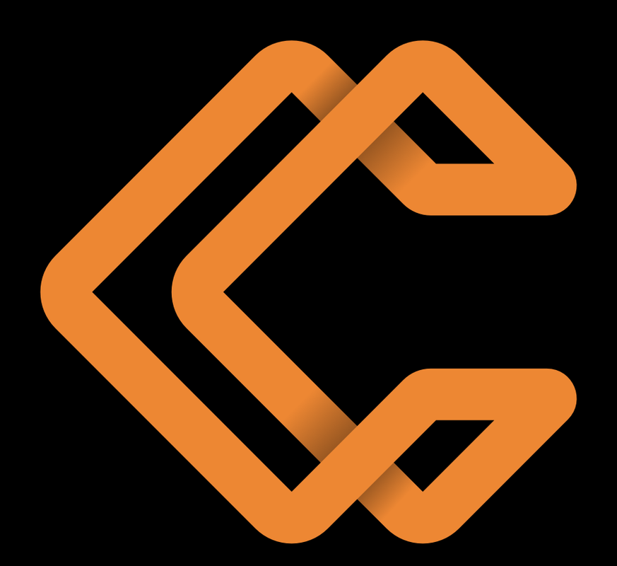 icon C