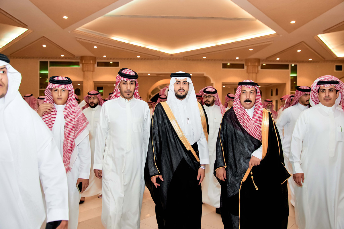 Freelancers  BN6A6742