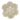 403