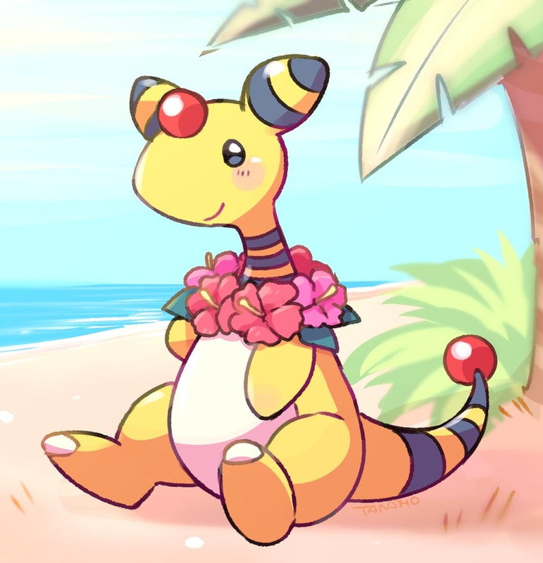 ampharos-pokemon-drawn-by-tansho-sample-