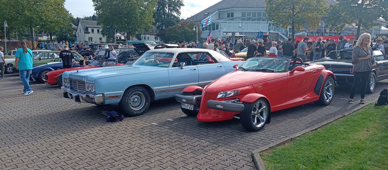 IMG_20231008_144723040