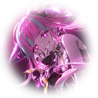 lilanthim - shadowverse