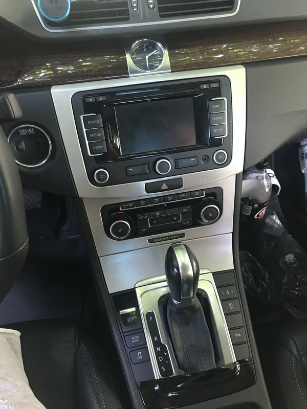 32544868-F1D8-4F76-9AC6-0F60EC7F1AED