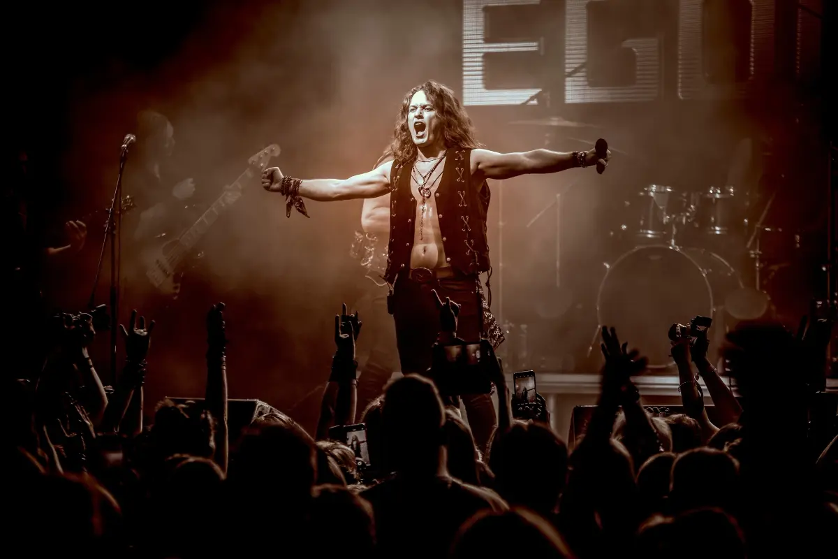 c74FMb_QqKMKeqKuyAiyFgV9zrASzpvs2SWsfVdwt4W3qb_7bA7ZKaS89zWavSBr3SKJYzkVtMPH0xaMQtJbJb9N