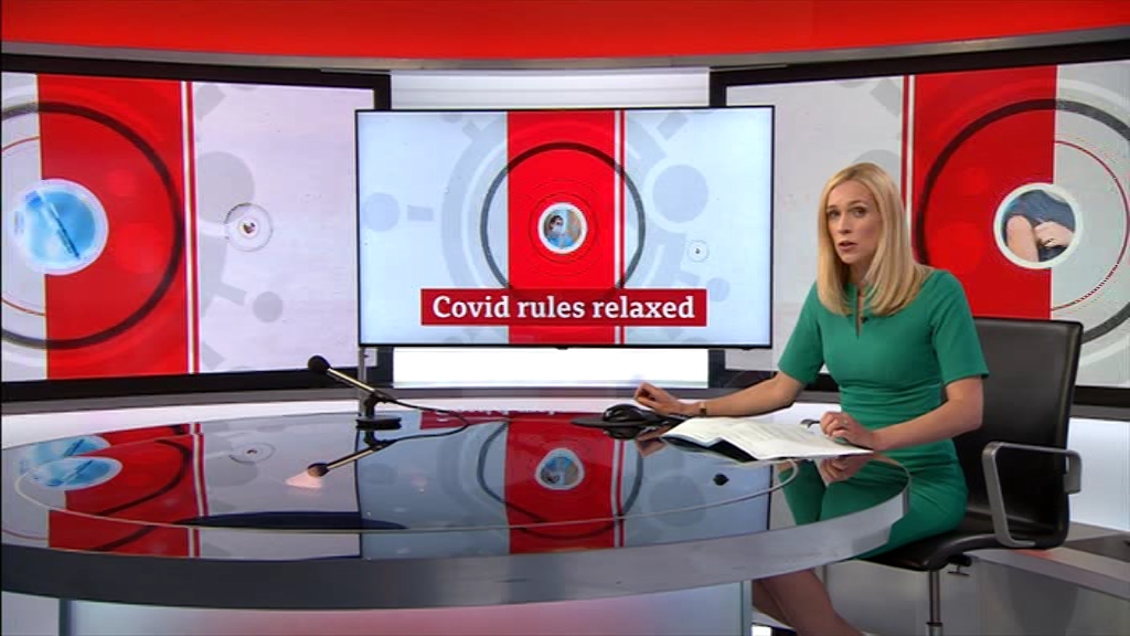 BBC London News_20210816_18301900.ts_snapshot_03.40.330
