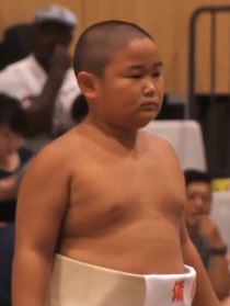 Mikawa S Content Page 5 Sumo Forum Mikawa S Content Page 5 Sumo Forum