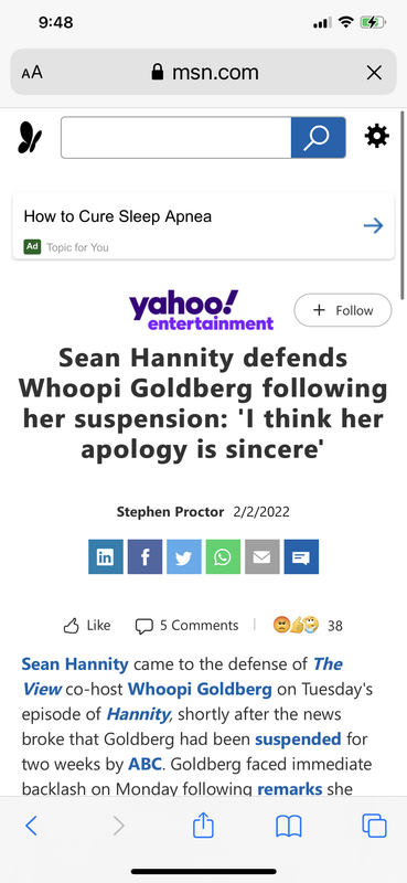 B5AD7307-73EA-4D69-933B-962E40BE7516