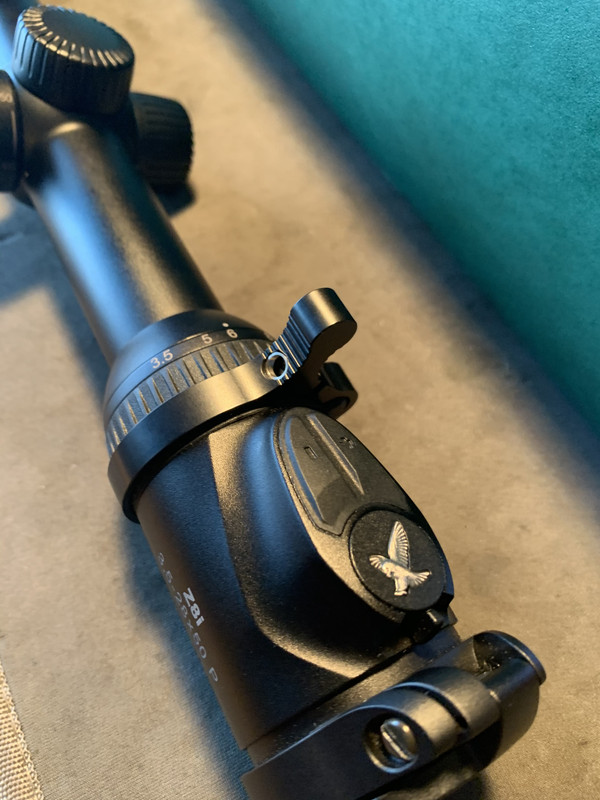 2A0A3AA3-4DCE-4B7B-9630-EA44A2579736