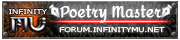 Infinity-180x40-i-MU-Author.gif