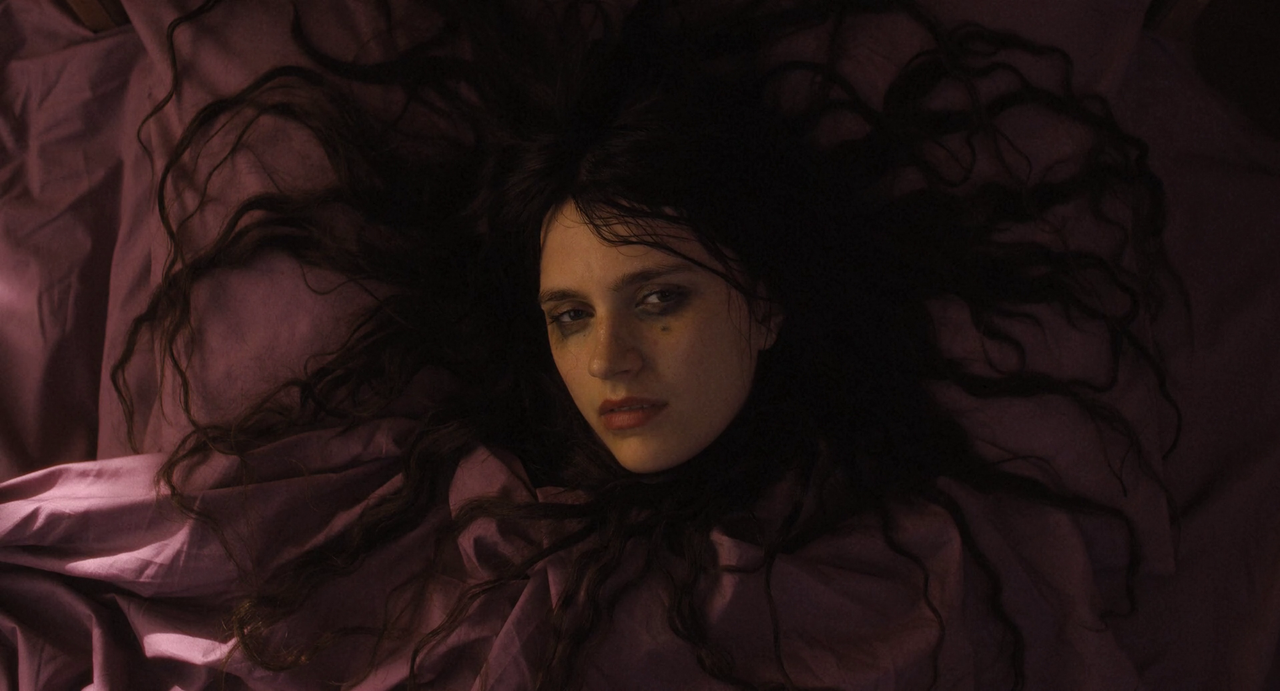 vlcsnap-2024-05-27-09h17m36s024