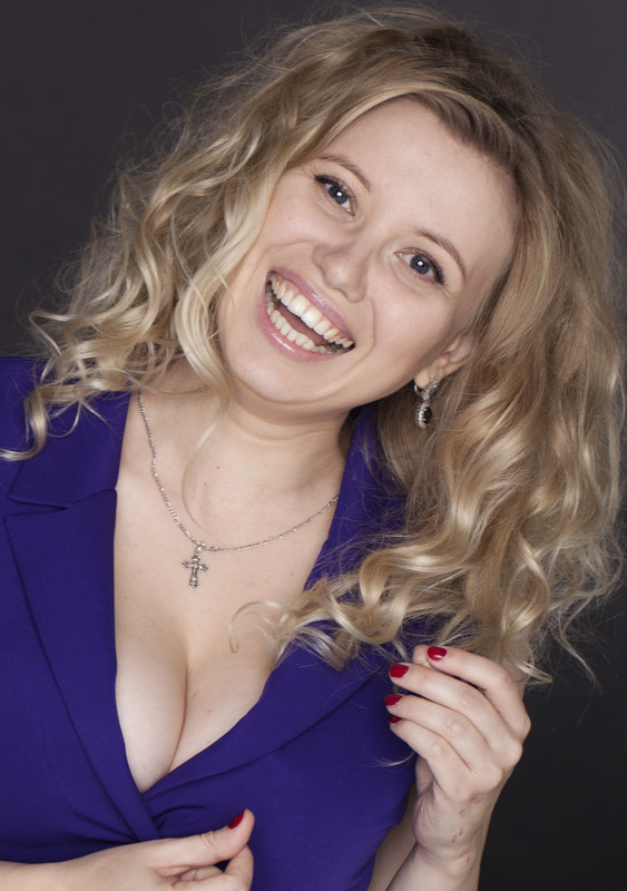 3287CEC3-414E-4E68-AF9B-8F401755953C