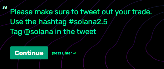Solana_Event_Of_Celebrating_Of_2.5_Billion_Transactions_6.png