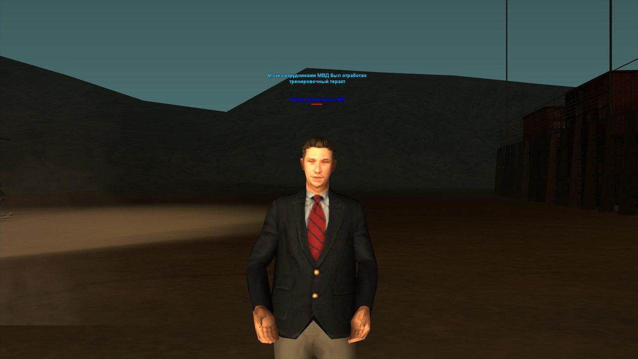 gallery39.jpg
