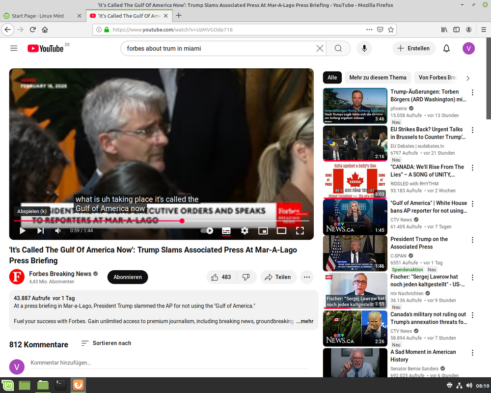 Bildschirmfoto vom 2025-02-20 08-10-25