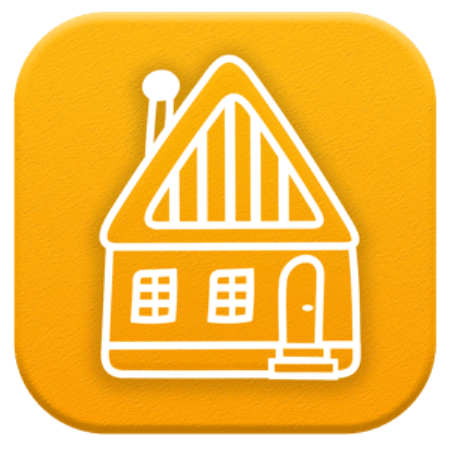 Home Inventory 4.4.6 macOS