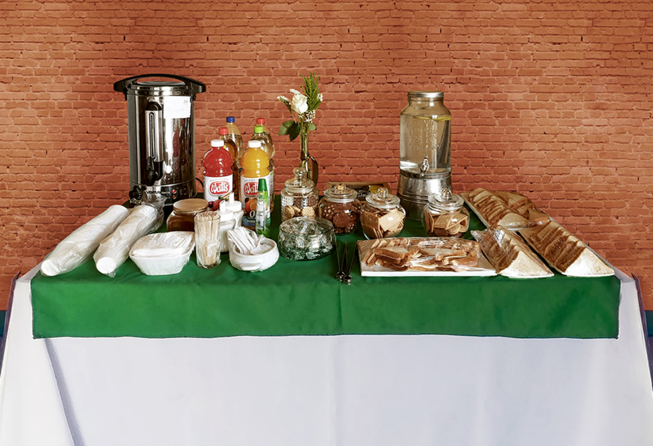 Kit_de_cafeteria