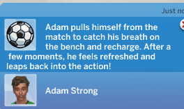 adam-sit-on-the-bench.png